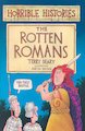 Rotten Romans, The