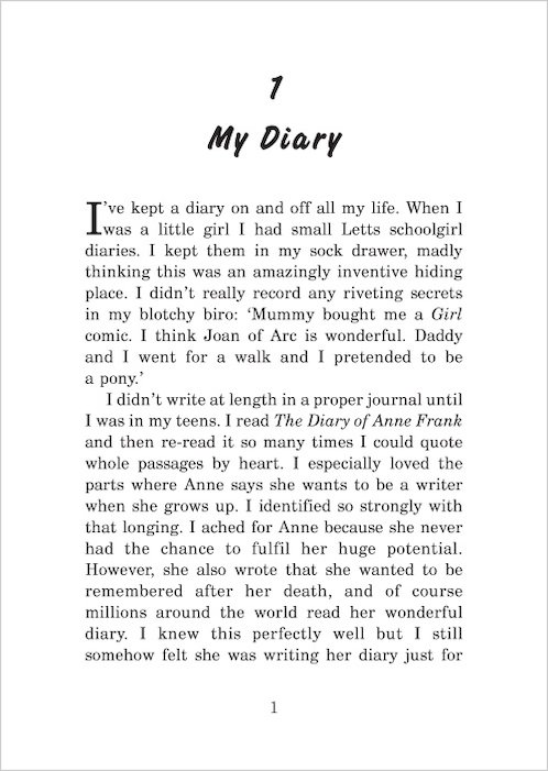 Dating dancing dreams and dilemmas