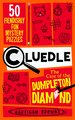 Cluedle - The Case of the Dumpleton Diamond