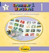 Jolly Grammar 1: Workbook 1