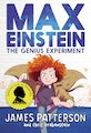 Max Einstein: The Genius Experiment Class Set x 30 Books