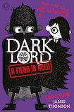 Dark Lord: A Fiend in Need