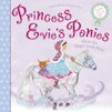 Princess Evie’s Ponies: Silver the Magic Snow Pony