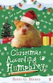 Christmas According to Humphrey