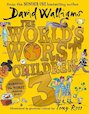 The World's Worst Children 3