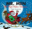 Mr Men: The Night Before Christmas