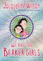 We Are the Beaker Girls