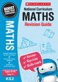 Maths Revision Guide (Year 5)
