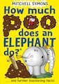 How Much Poo Does an Elephant Do?