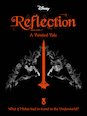 Mulan - Reflection