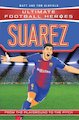 Ultimate Football Heroes: Suarez