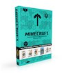 Minecraft: The Ultimate Construction Collection Gift Box