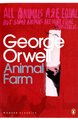 Penguin Modern Classics: Animal Farm