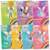 Rainbow Magic: Ocean Fairies Pack