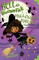 Bella Broomstick: Halloween Havoc