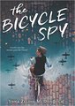 The Bicycle Spy
