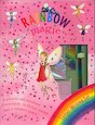 Rainbow Magic Letter-Writing Set