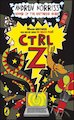 Ctrl Z
