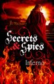 Secrets and Spies: Inferno