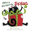 Merry Christmas, Splat!