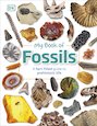 My Book of Fossils