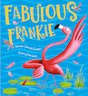 Fabulous Frankie (PB)