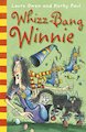 Whizz-Bang Winnie