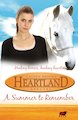 Heartland Special: A Summer to Remember