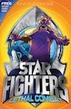 Star Fighters: Lethal Combat