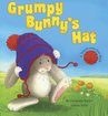 Grumpy Bunny's Hat