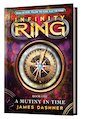 a mutiny in time pdf download
