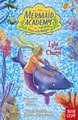 Mermaid Academy: Lyla and Charm