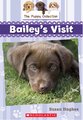 Bailey's Visit
