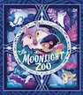 Moonlight Zoo