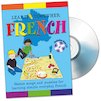Learn Together: French