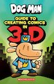 Guide to Creating Comics in 3-D
