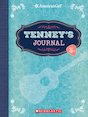 Tenney's Journal
