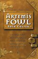 Artemis Fowl