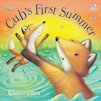 Cub’s First Summer
