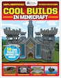 GamesMaster Presents: Cool Builds in Minecraft
