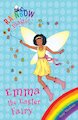 Emma the Easter Fairy