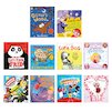 10 for £9.99 Picture Book Pack