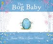 The Bog Baby