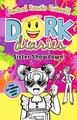 Dork Diaries: Sister Showdown