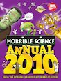 Horrible Science Annual 2010