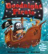 Goodnight Pirate