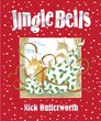 Jingle Bells (Miniature Edition)