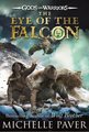 Gods and Warriors: The Eye of the Falcon