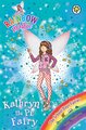 Kathryn the PE Fairy