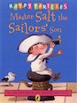 Master Salt the Sailors' Son